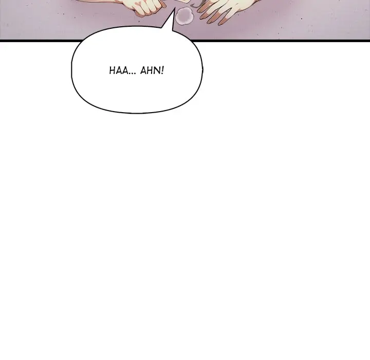 No Escape (Squee) Episode 22 - Page 21