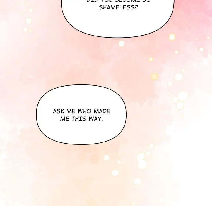 No Escape (Squee) Episode 22 - Page 40