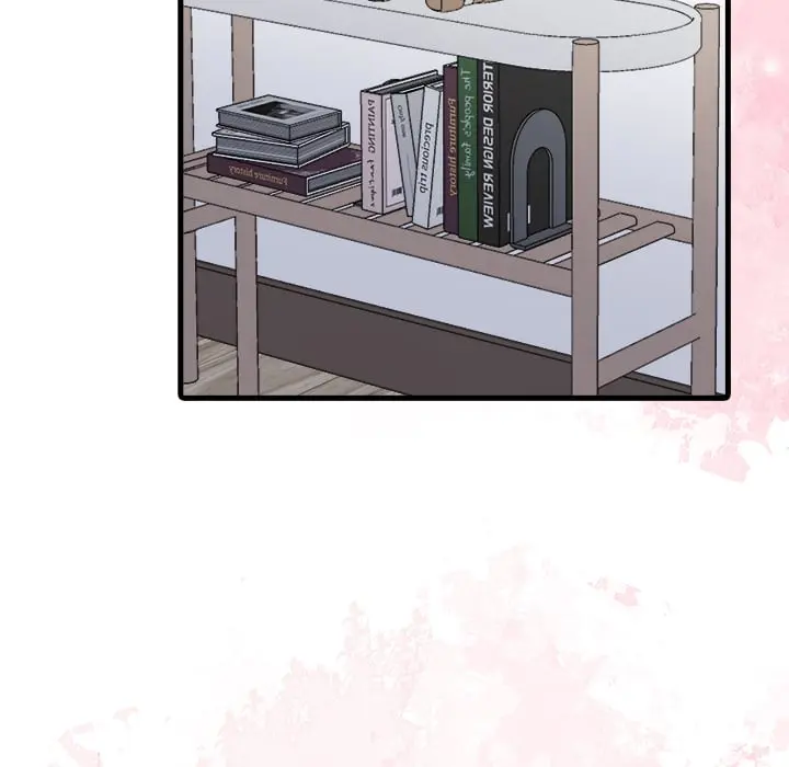 No Escape (Squee) Episode 22 - Page 43