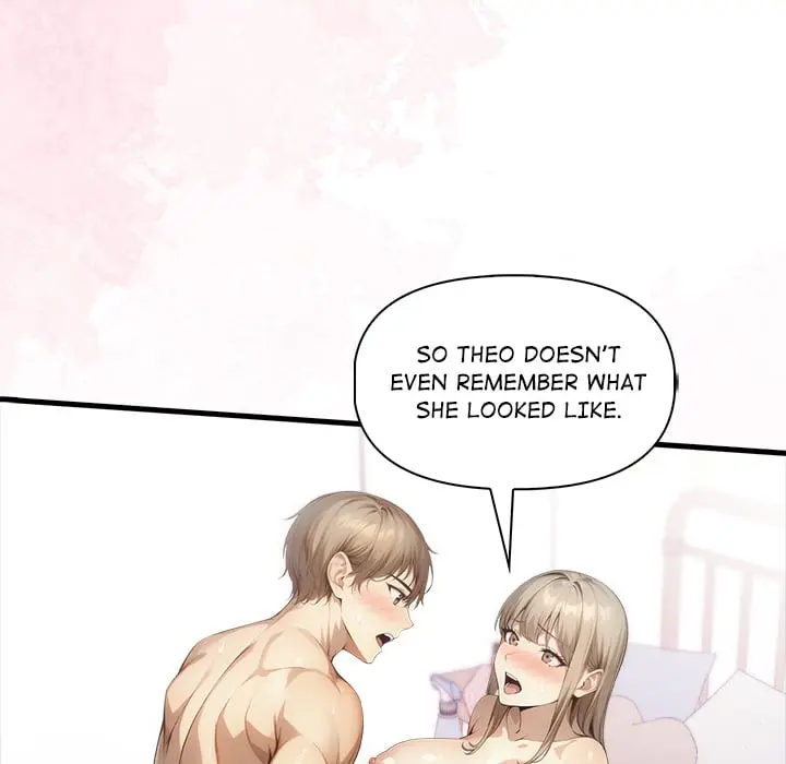 No Escape (Squee) Episode 22 - Page 46