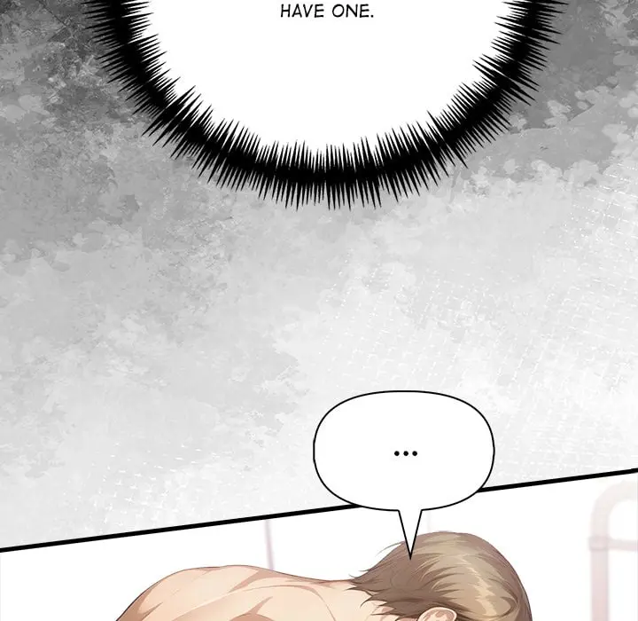No Escape (Squee) Episode 22 - Page 52