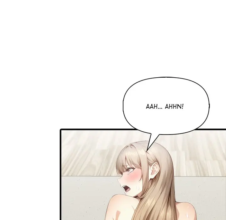 No Escape (Squee) Episode 22 - Page 7