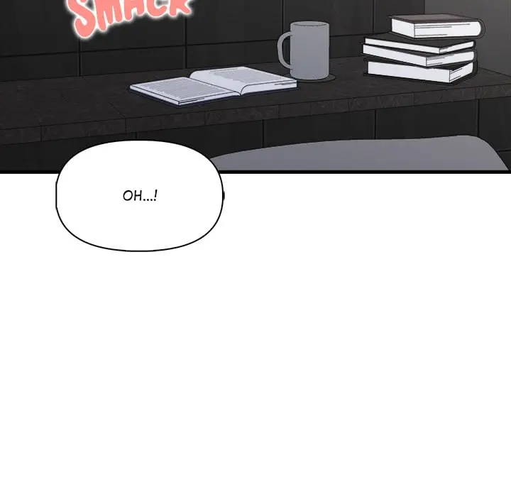 No Escape (Squee) Episode 22 - Page 76