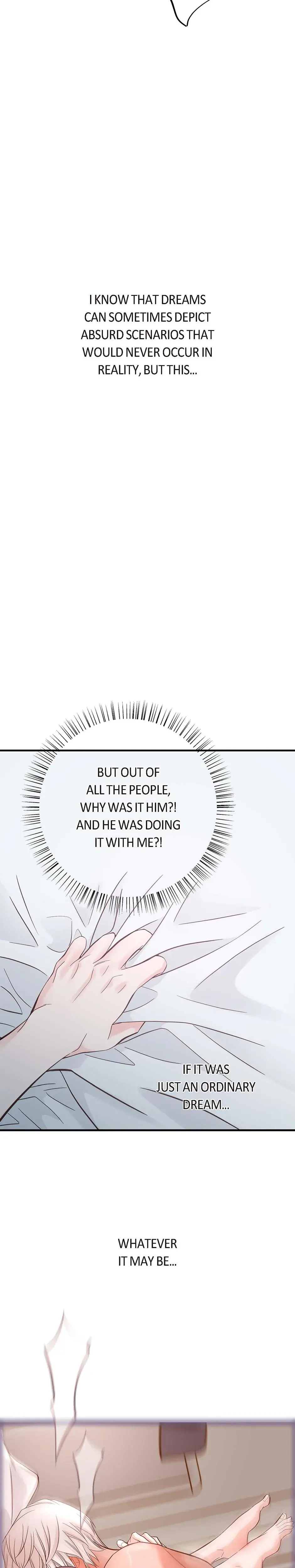 No Exit Episode 1 - Page 17