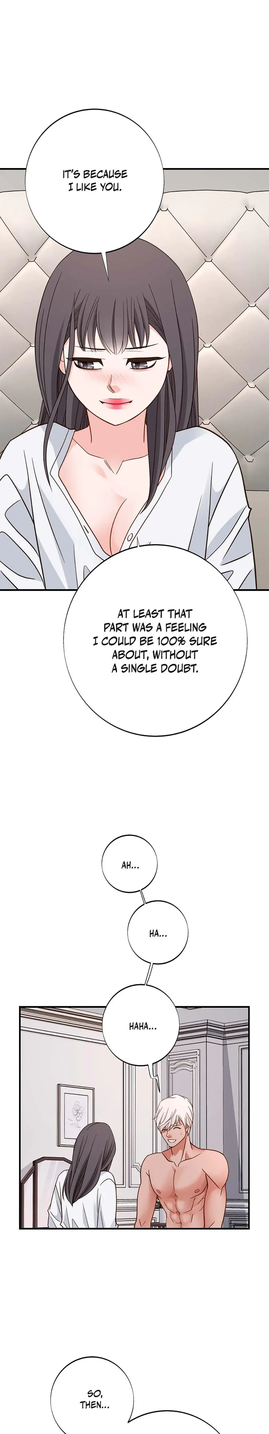 No Exit Episode 100 - Page 4