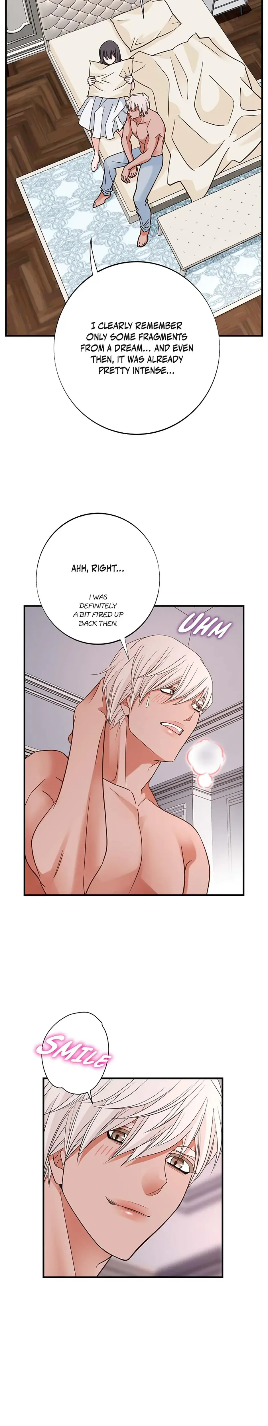 No Exit Episode 100 - Page 6