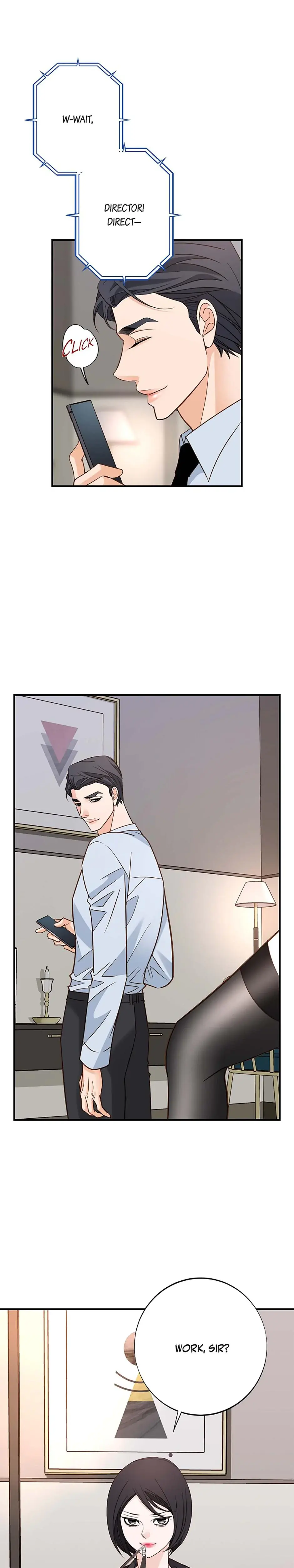 No Exit Episode 102 - Page 25