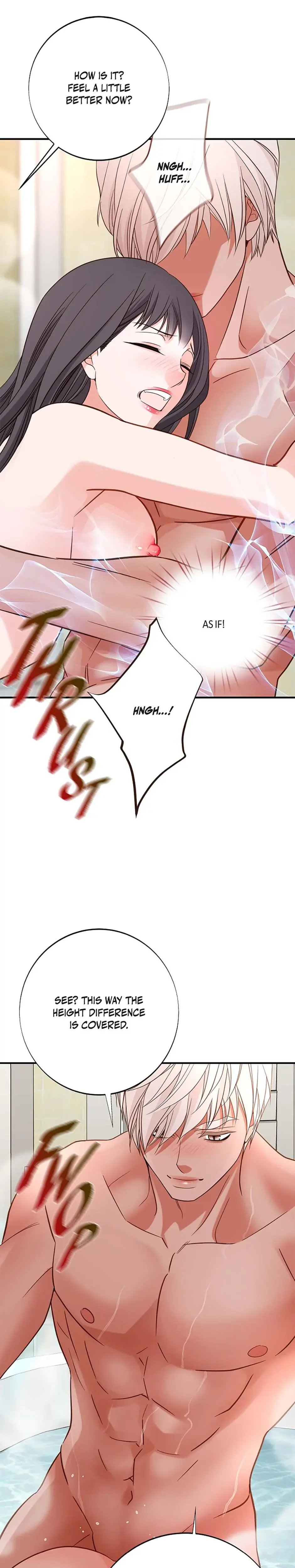 No Exit Episode 102 - Page 4