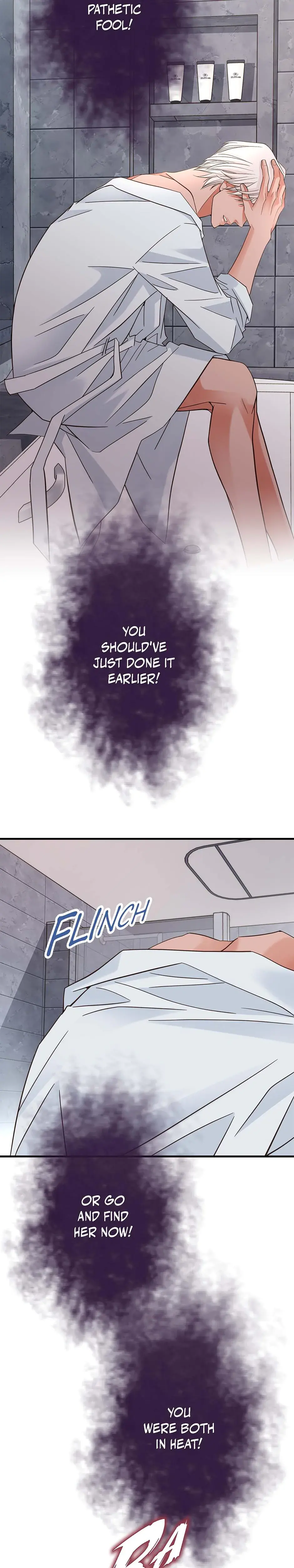 No Exit Episode 15 - Page 24