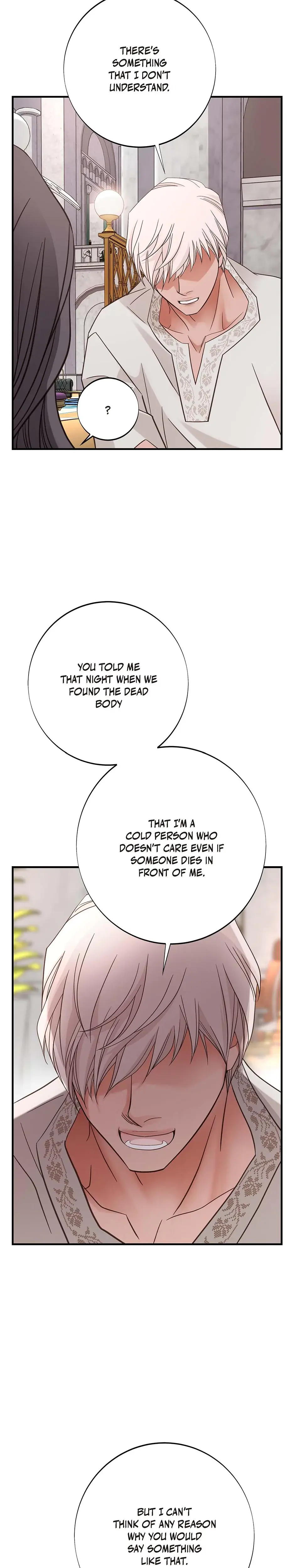 No Exit Episode 16 - Page 28