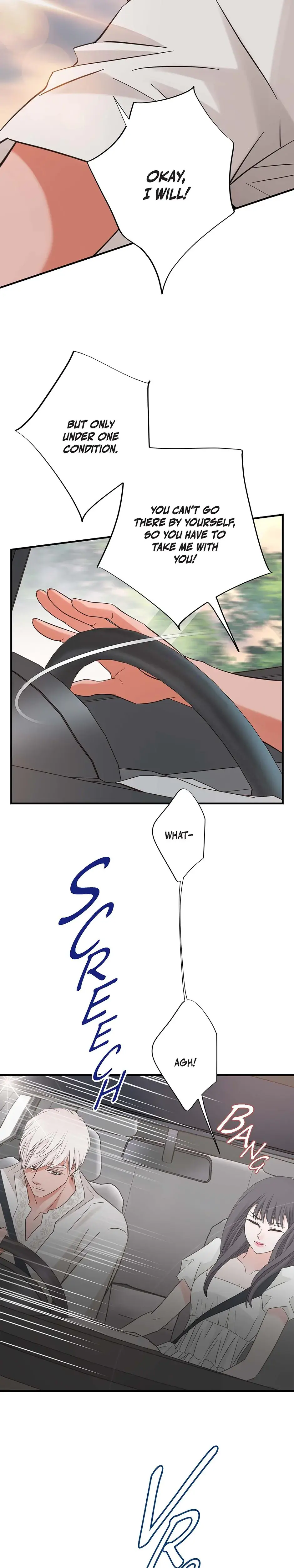 No Exit Episode 19 - Page 4