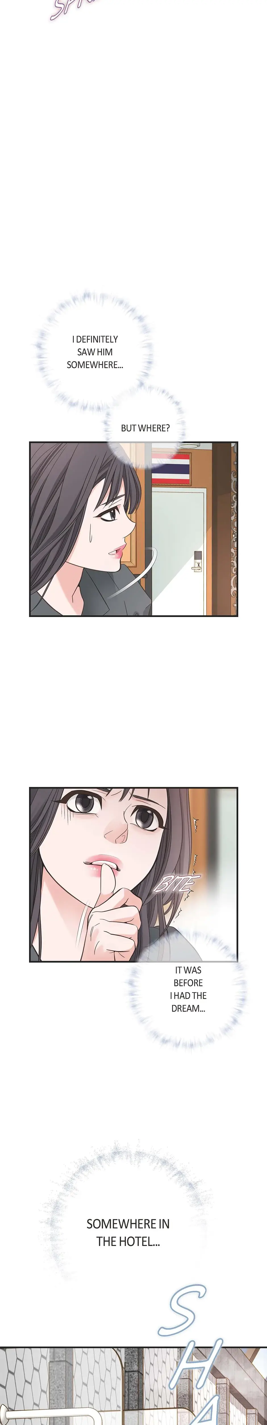No Exit Episode 2 - Page 2
