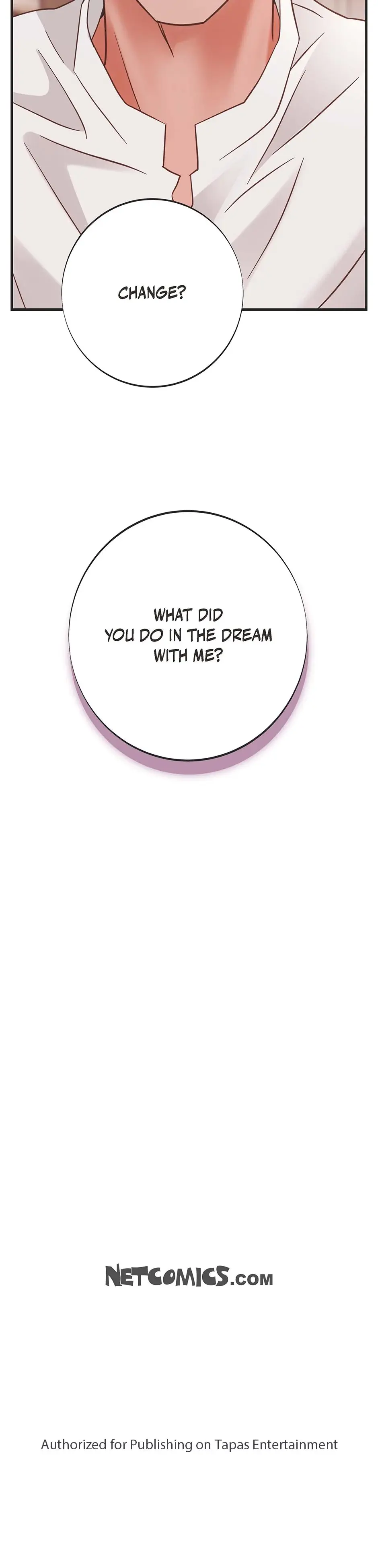 No Exit Episode 24 - Page 32