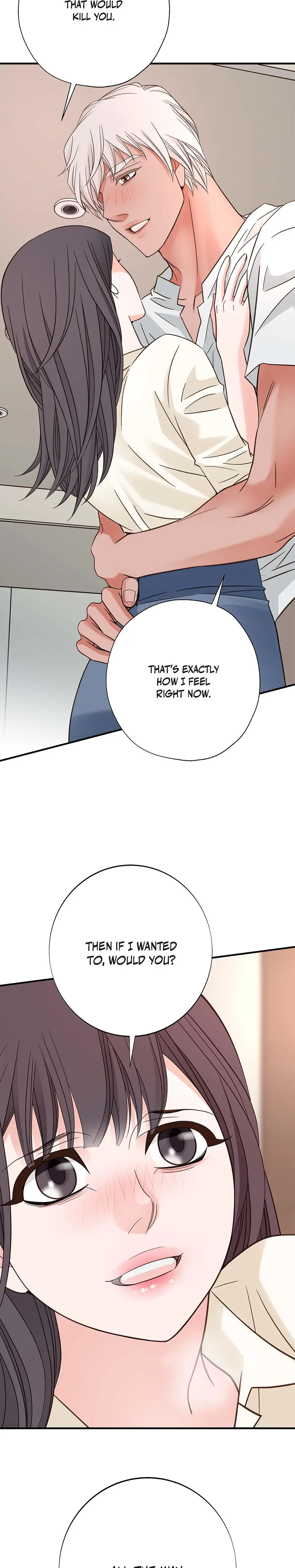 No Exit Episode 25 - Page 18