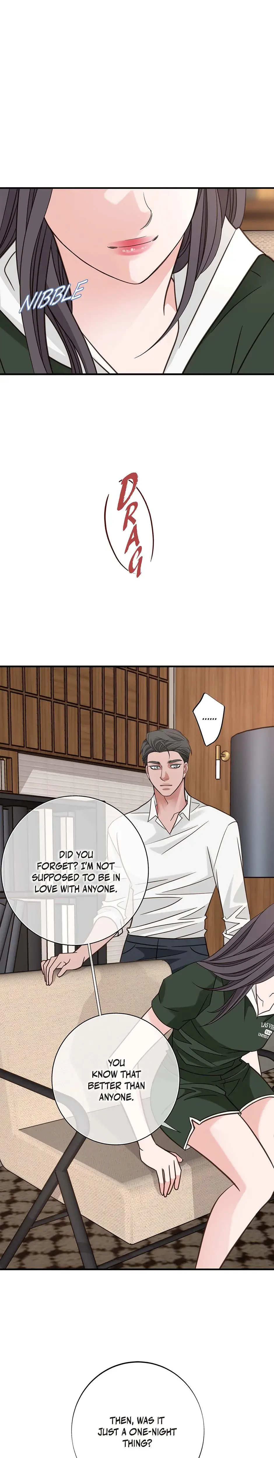 No Exit Episode 29 - Page 2