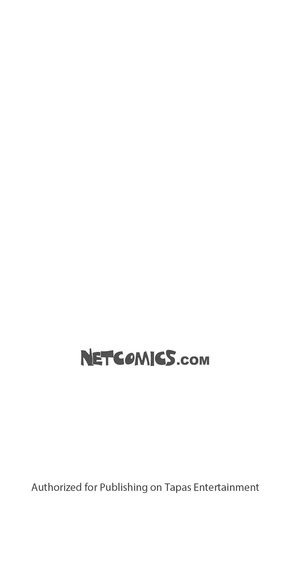 No Exit Episode 31 - Page 33