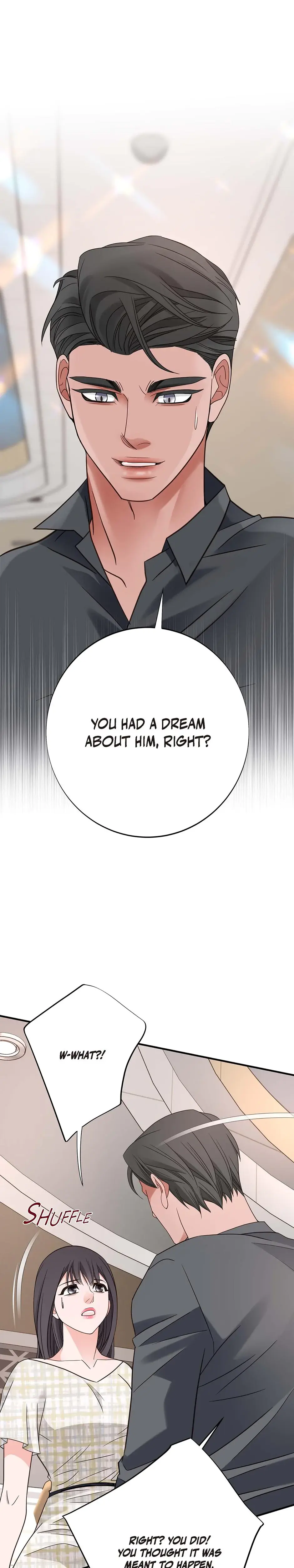 No Exit Episode 35 - Page 29