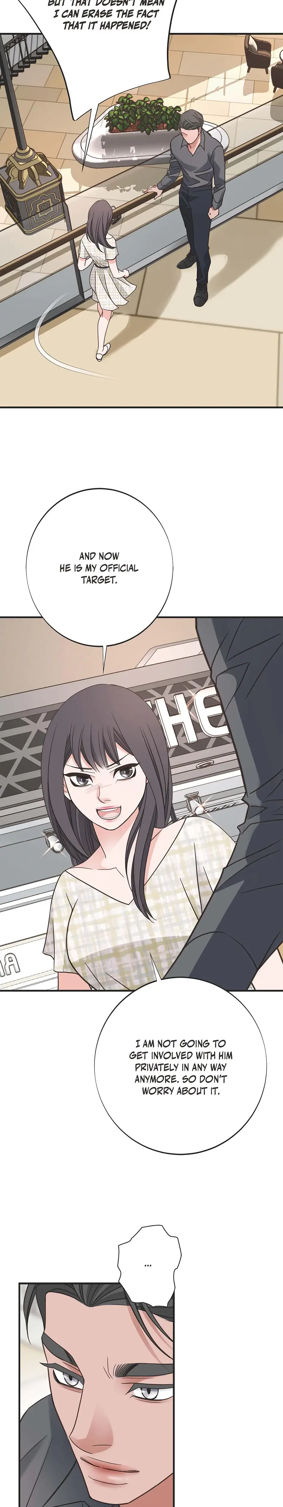 No Exit Episode 35 - Page 32