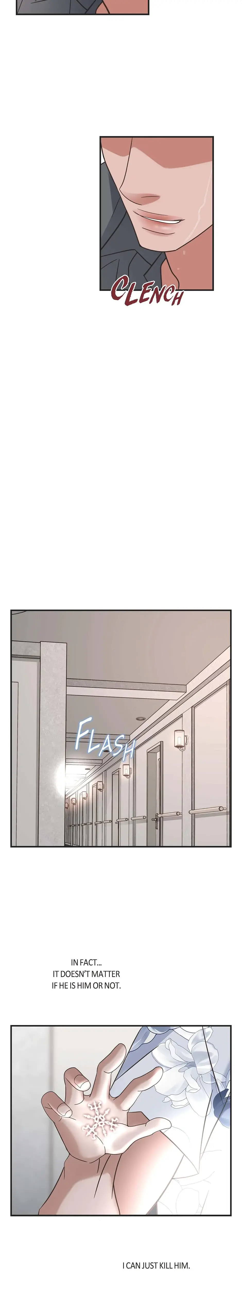 No Exit Episode 35 - Page 33