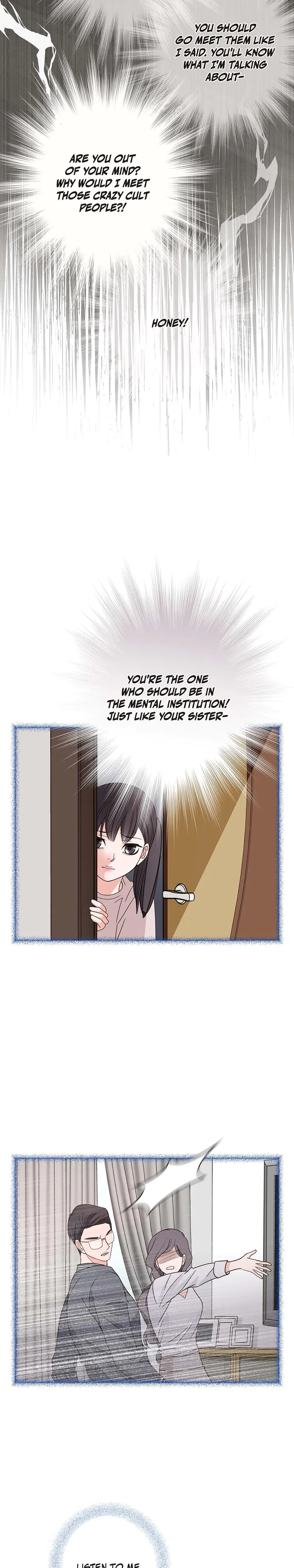 No Exit Episode 36 - Page 24
