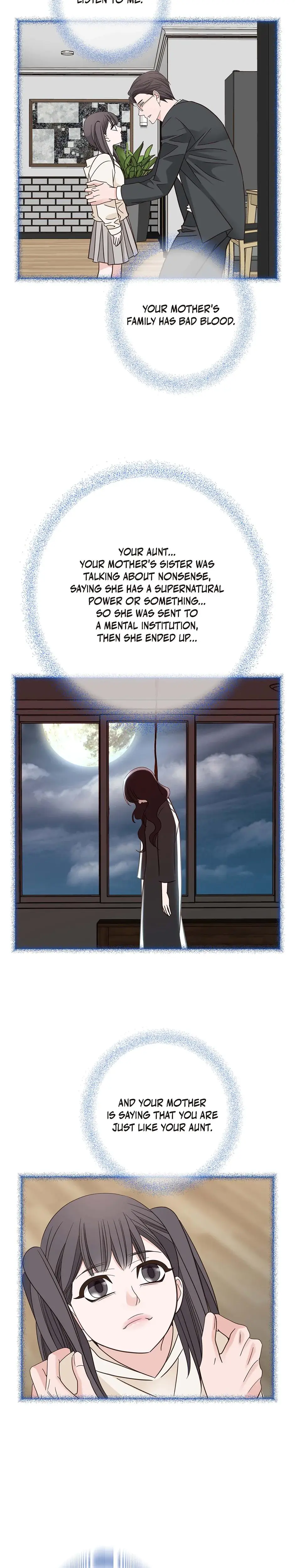 No Exit Episode 36 - Page 25
