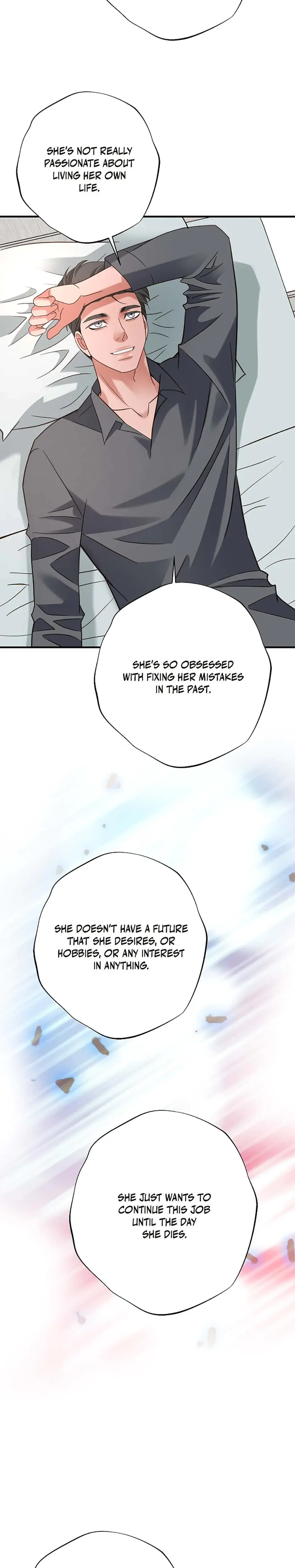 No Exit Episode 37 - Page 5