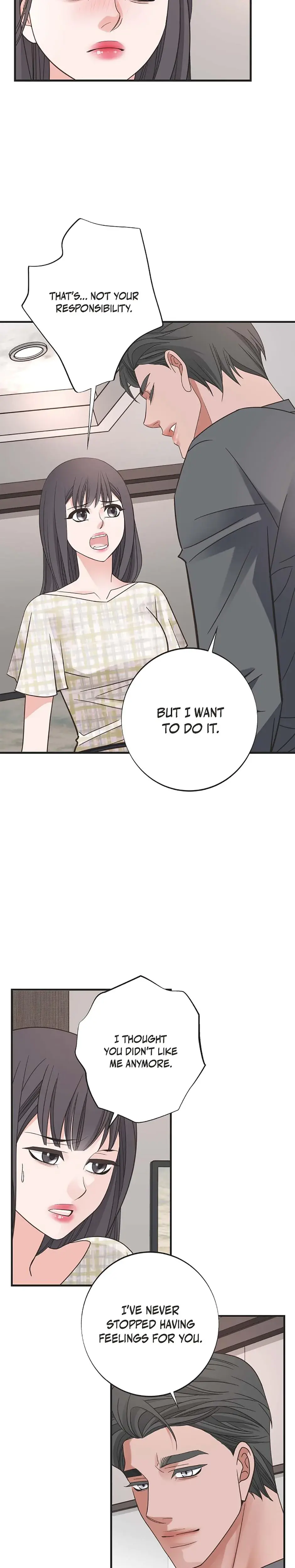 No Exit Episode 38 - Page 16