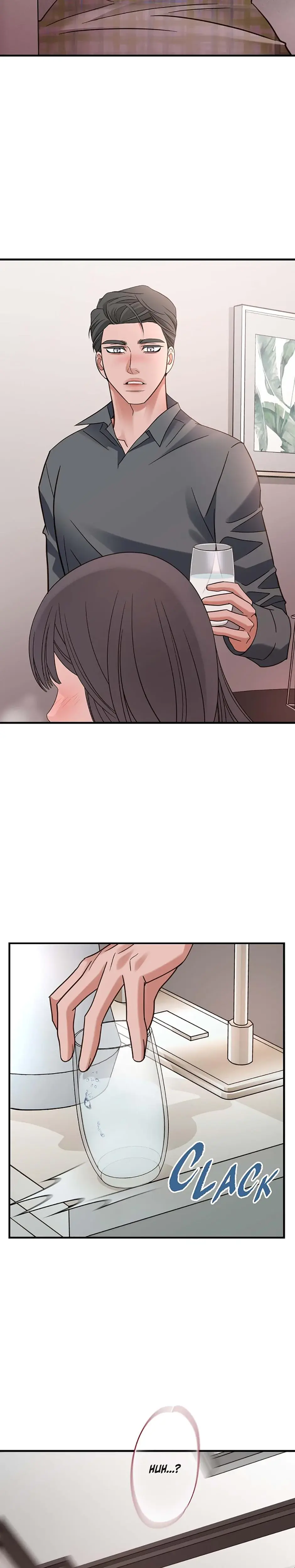 No Exit Episode 38 - Page 5