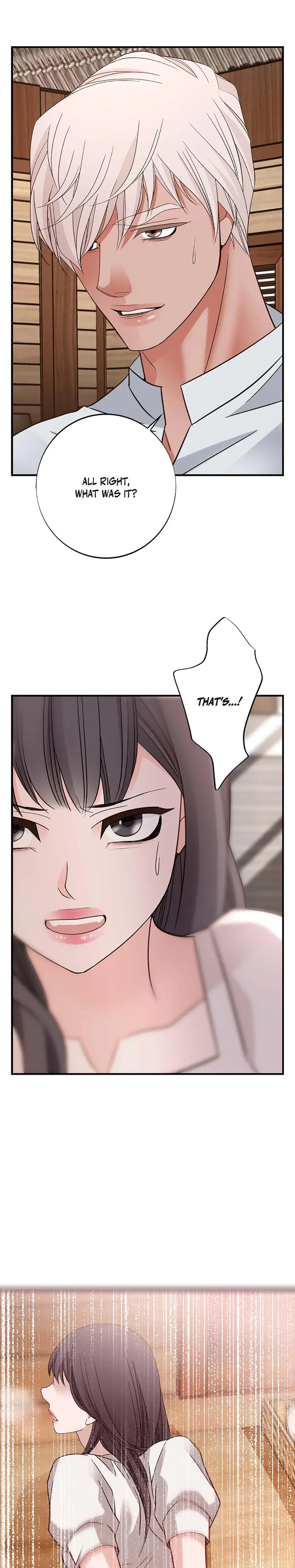 No Exit Episode 40 - Page 32