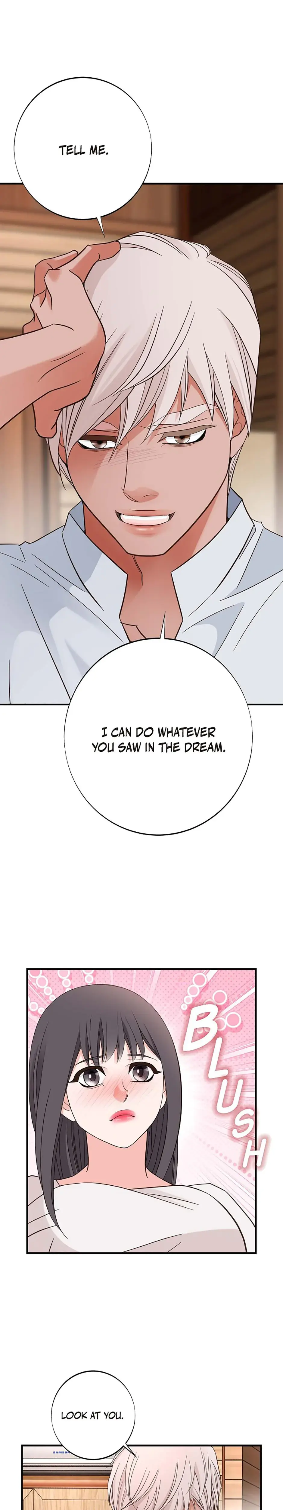 No Exit Episode 41 - Page 1