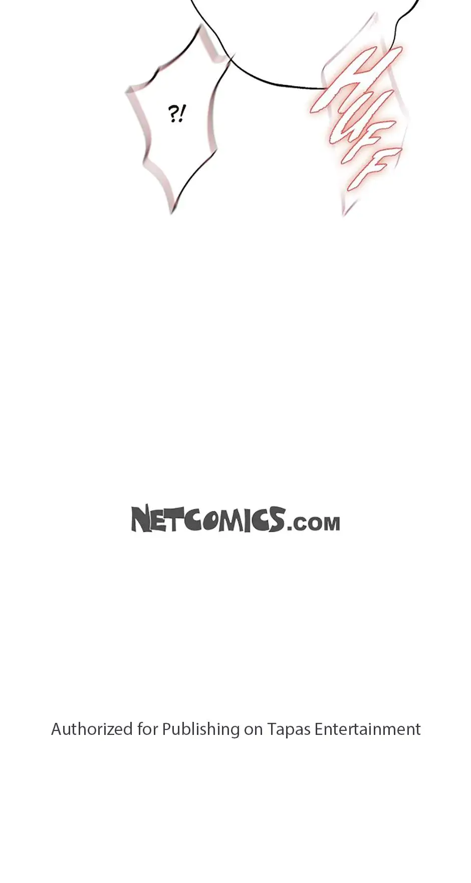 No Exit Episode 41 - Page 33