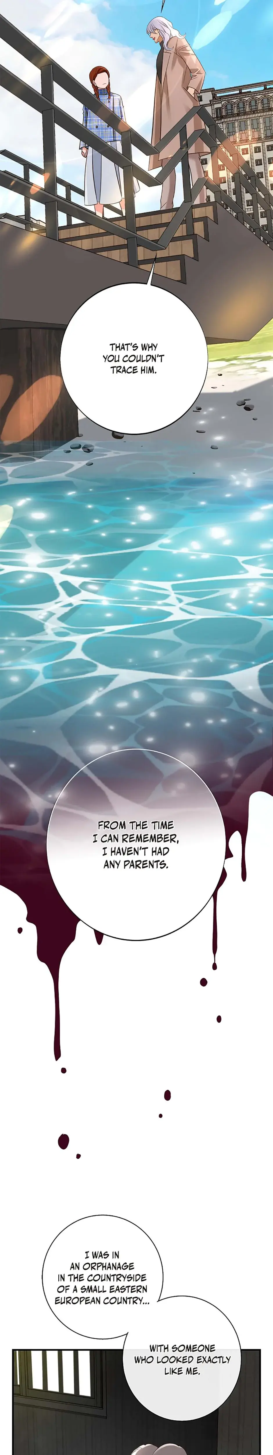 No Exit Episode 44 - Page 12