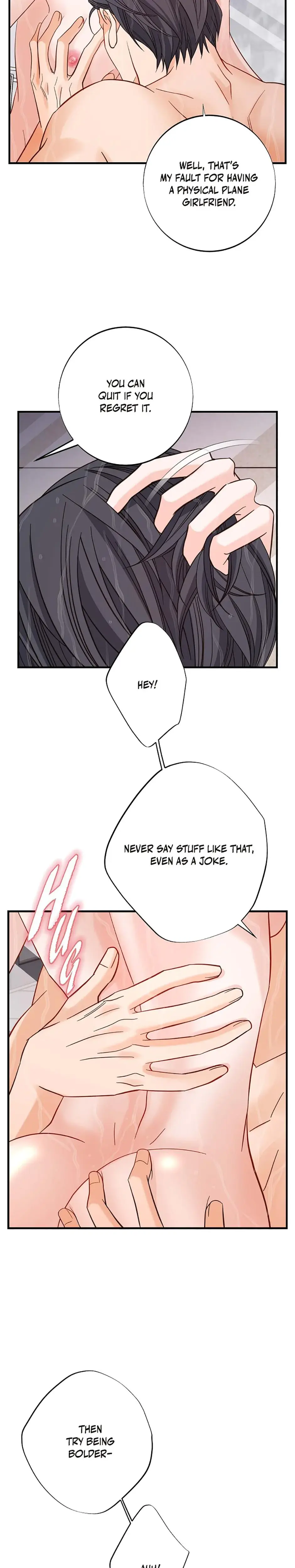 No Exit Episode 44 - Page 25