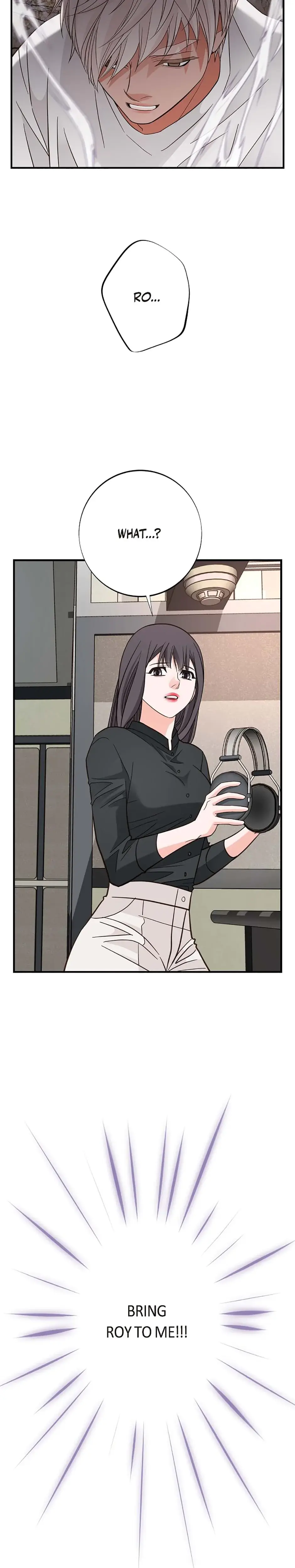 No Exit Episode 46 - Page 32
