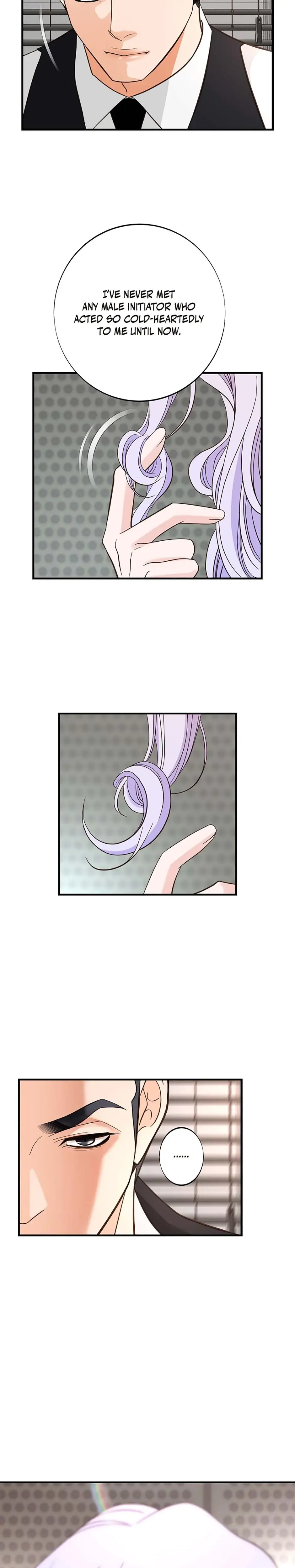 No Exit Episode 48 - Page 27