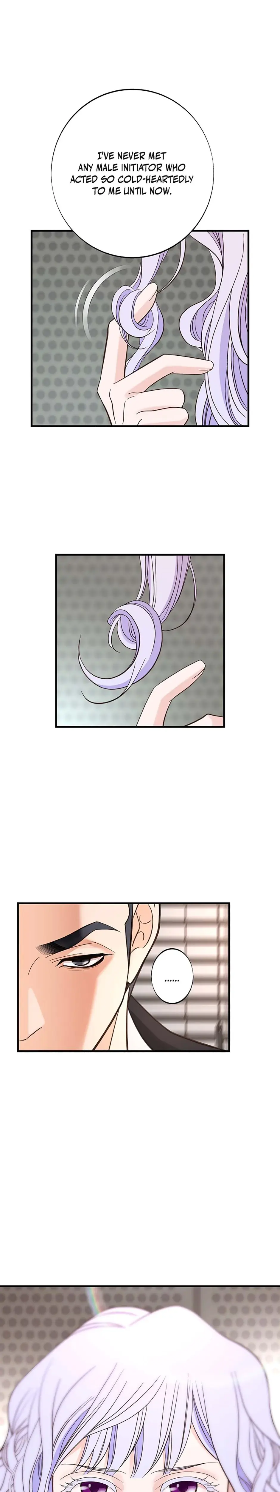 No Exit Episode 49 - Page 1