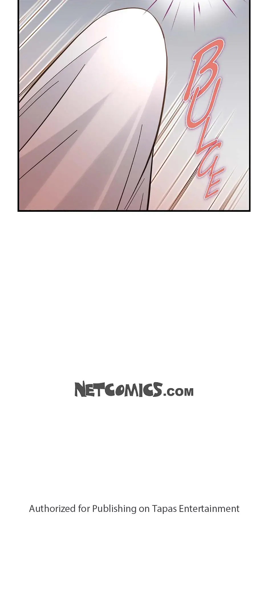 No Exit Episode 49 - Page 30