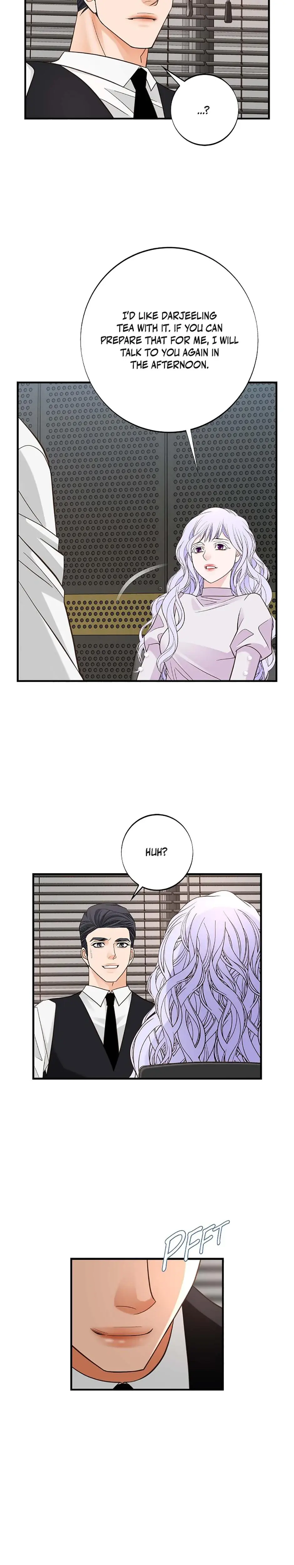 No Exit Episode 49 - Page 5