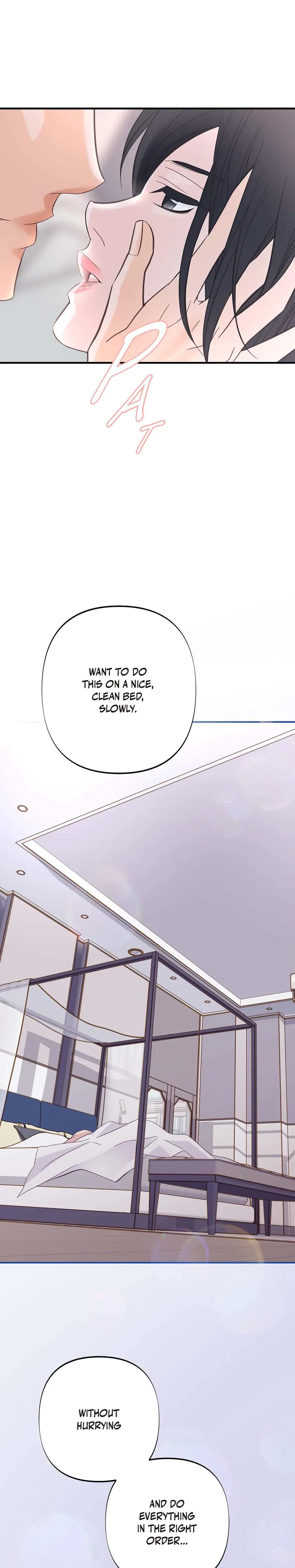 No Exit Episode 5 - Page 12