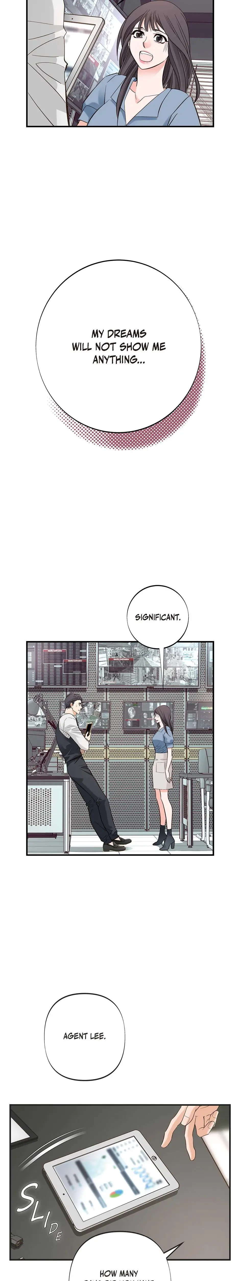 No Exit Episode 5 - Page 24
