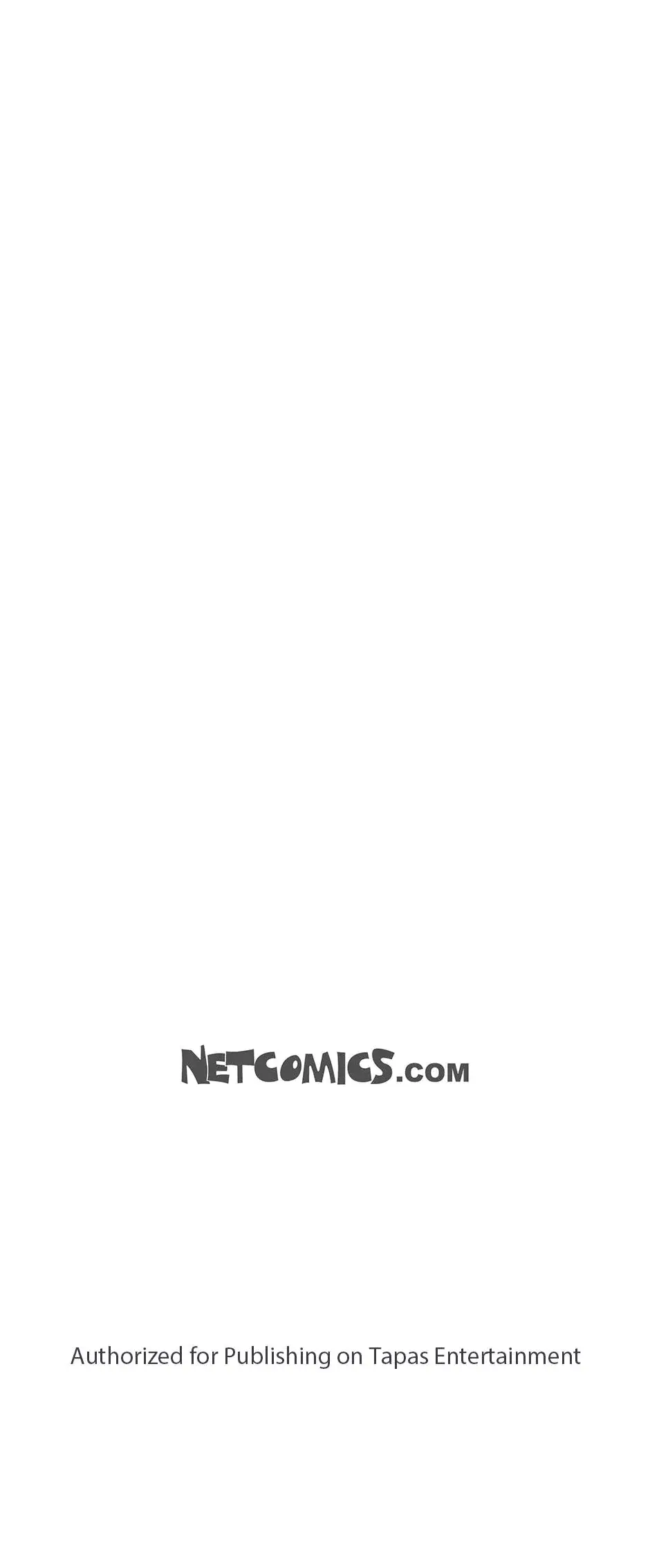 No Exit Episode 5 - Page 32