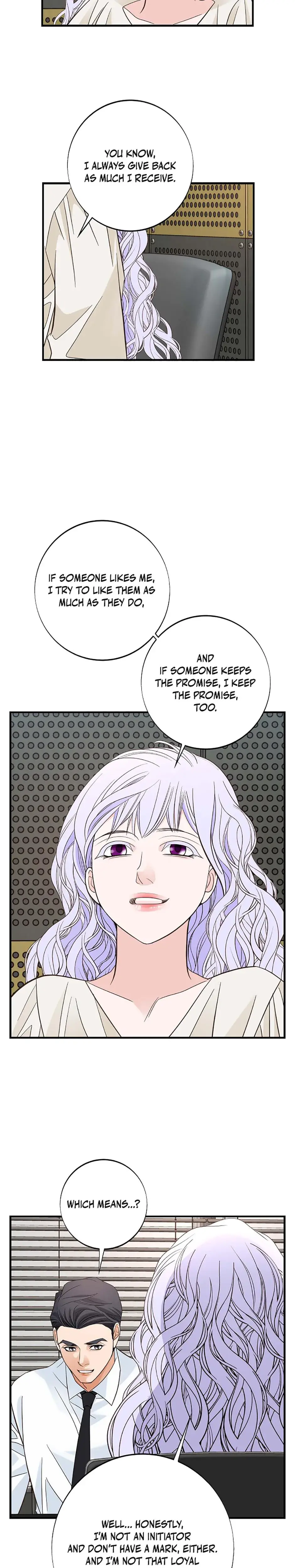 No Exit Episode 50 - Page 25