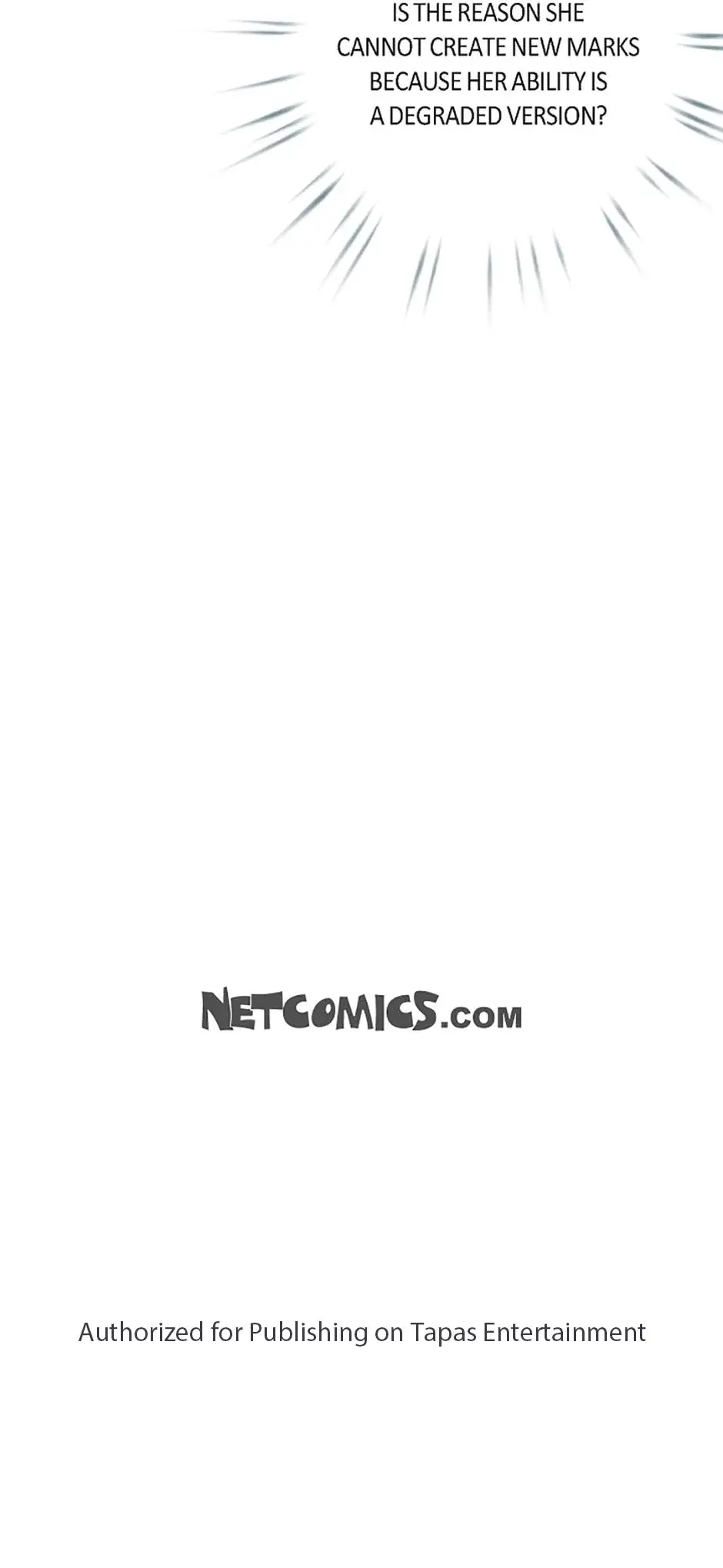No Exit Episode 50 - Page 30