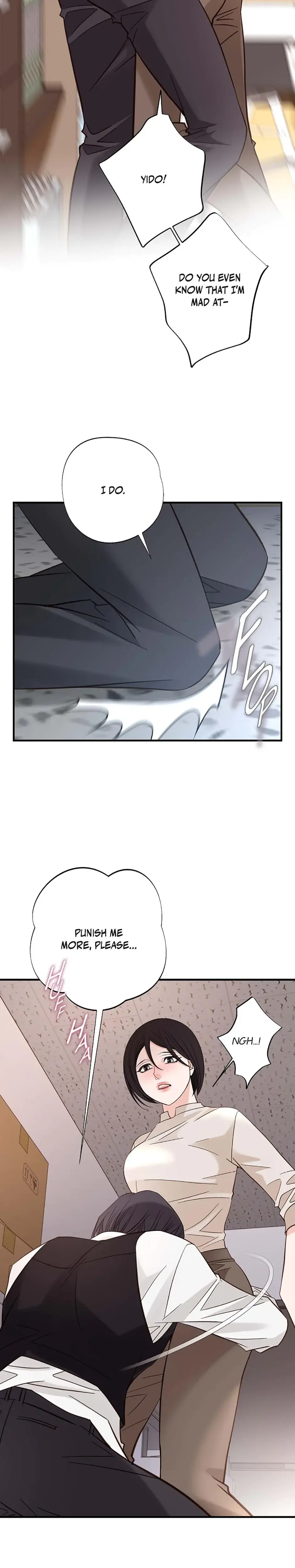 No Exit Episode 50 - Page 7