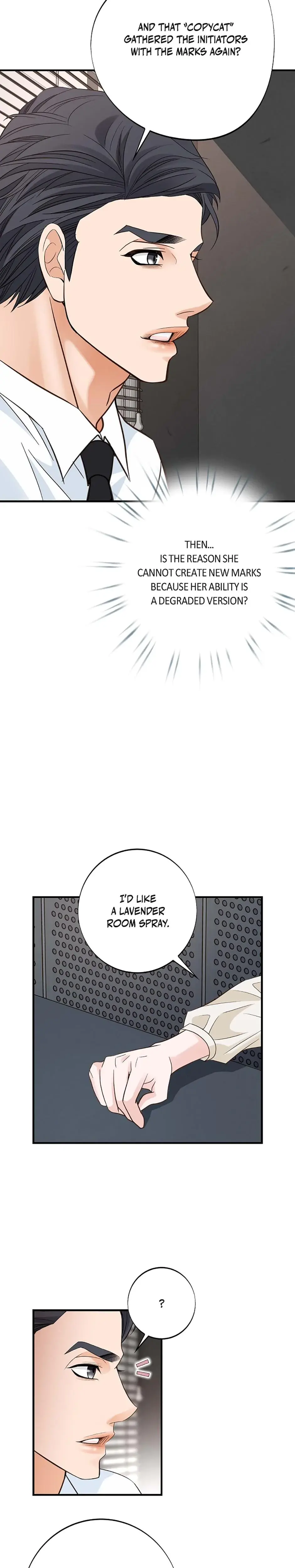 No Exit Episode 51 - Page 2