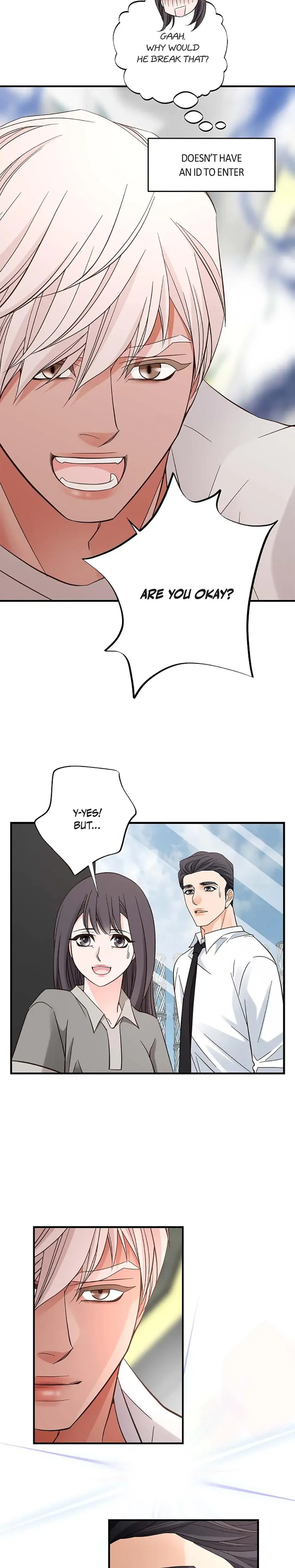 No Exit Episode 52 - Page 26