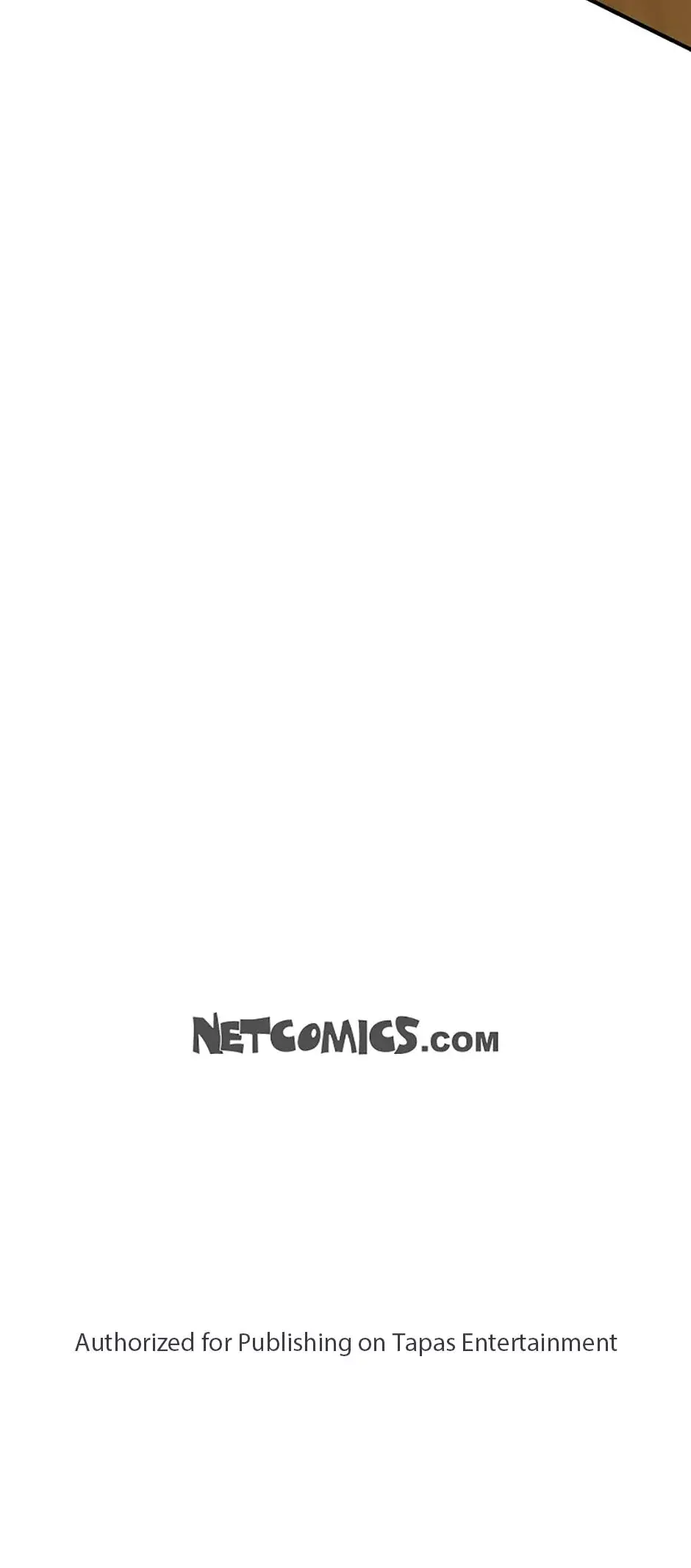 No Exit Episode 52 - Page 33