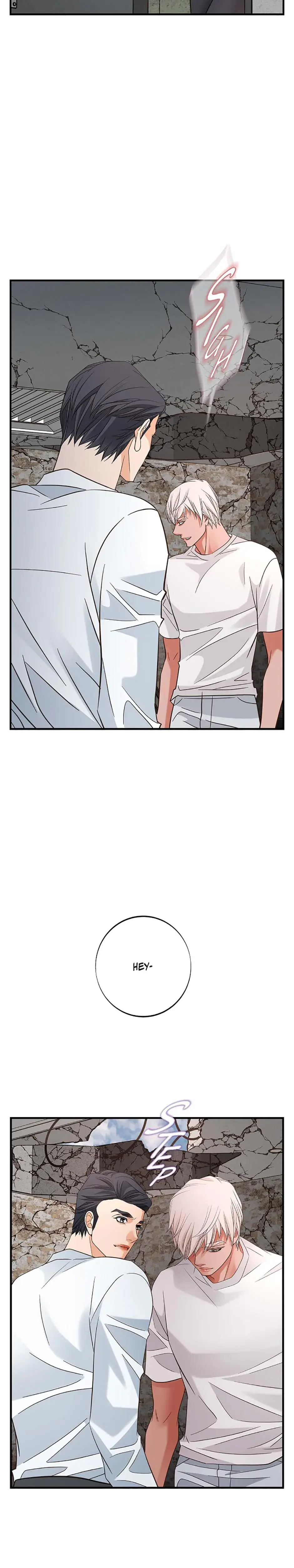No Exit Episode 54 - Page 2