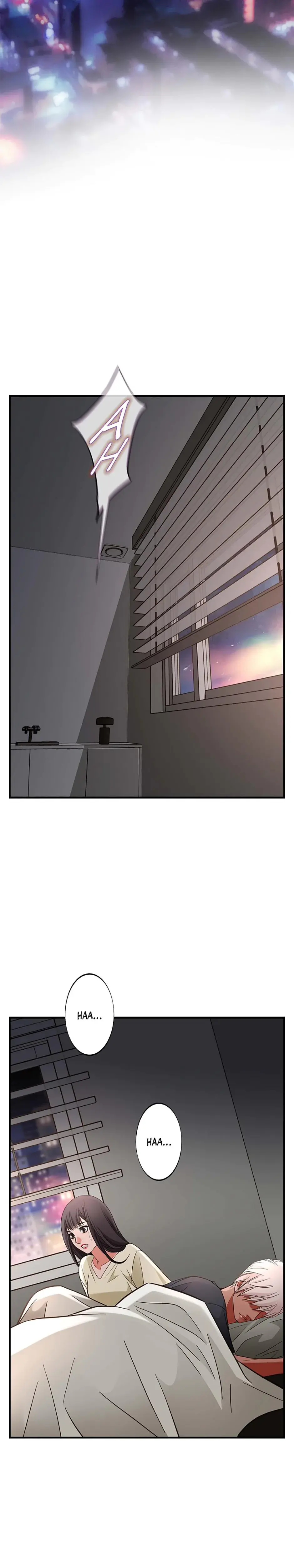 No Exit Episode 54 - Page 32