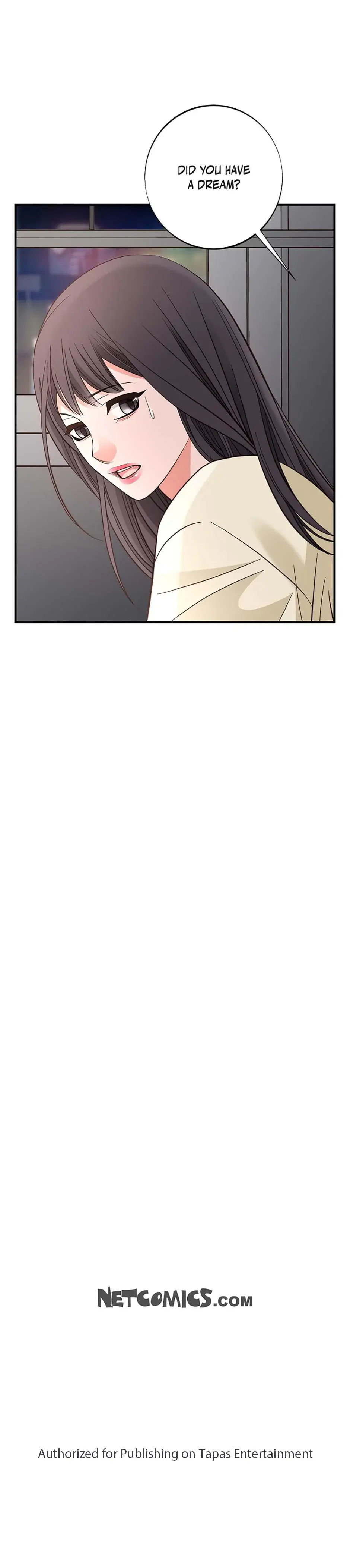 No Exit Episode 54 - Page 33